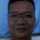 Satyo Naresworo Satyo Naresworo