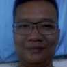 Satyo Naresworo Satyo Naresworo