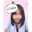 ณฐิตา น่ารักละมุน