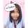 ณฐิตา น่ารักละมุน ณฐิตา น่ารักละมุน