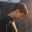 Florencia Garcia G Florencia Garcia G