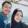 Aisyah Fadilah Aisyah Fadilah