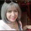 Luz Emilia Chaves Chirivi