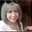 Luz Emilia Chaves Chirivi