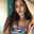 Micaela Romeo