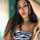 Micaela Romeo