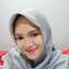 Annafiy Aisya Sahila