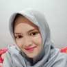 Annafiy Aisya Sahila Annafiy Aisya Sahila