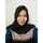 Sitti Nur Rachmushifal Sitti Nur Rachmushifal