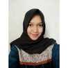 Sitti Nur Rachmushifal Sitti Nur Rachmushifal