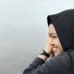 Ayu Cahya