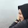 Ayu Cahya