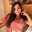 Aida Solange Orellana González