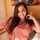 Aida Solange Orellana González