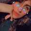 sally wael