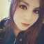 Beel Nuñez