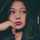 Abigael Nadine Hutabarat Abigael Nadine Hutabarat