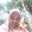 Dwi Tyas Swasti