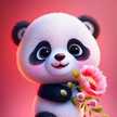 Anfal Falfoula