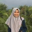 Mayasari Purwaningsih