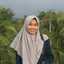 Mayasari Purwaningsih