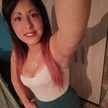 Giovana Elizabeth