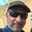 Andy Randazzo