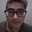 Firman Abraham