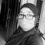 Nana Hidayat