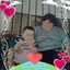 Beell Velazquez