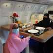 Cooking With Aisyah Emira 