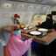 Cooking With Aisyah Emira 