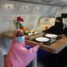 Cooking With Aisyah Emira 