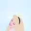 Putri Wulandari
