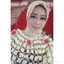 Dapur_Azizah