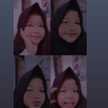 Isna