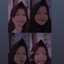 Isna