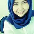 Ria Ochi Ma'lufie