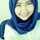 Ria Ochi Ma'lufie Ria Ochi Ma'lufie