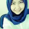 Ria Ochi Ma'lufie