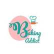 Baking Addict