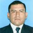 Ricardo Ariel Dominguez