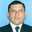 Ricardo Ariel Dominguez Ricardo Ariel Dominguez