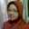 Fitri Hamidah