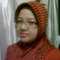 Fitri Hamidah
