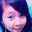 Dwi Rathna