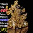Agung Budi Mulyono