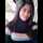 Reny Reny