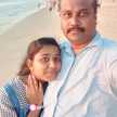 Vimal Kavitha