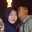 Siti Rohmah